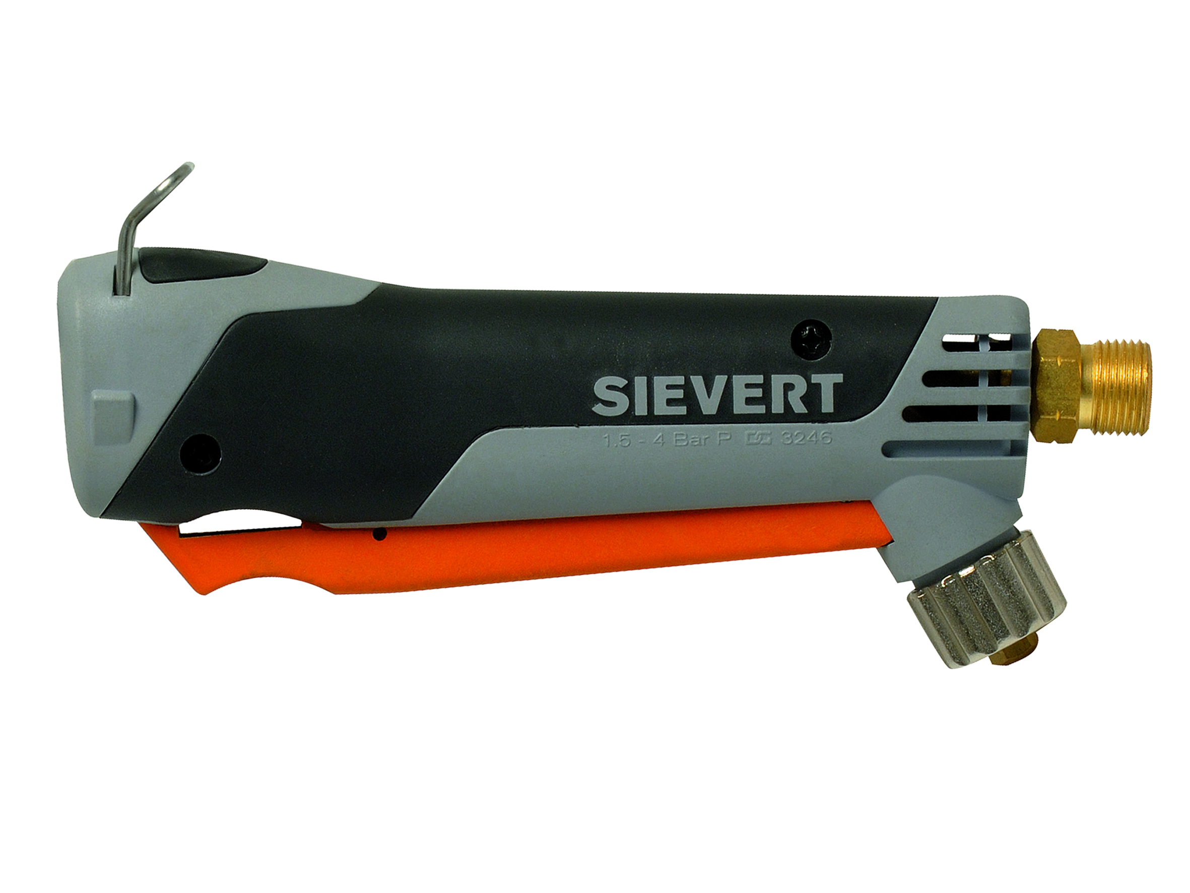 Powerbuilt Alltrade 648611 Kit de 41 outils d'extraction d'essieu maître